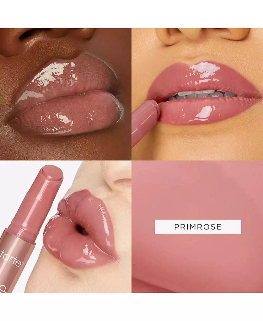 Tarte 2-Pc. Maracuja Juicy Plump Perfection Lip & Liner Set 2