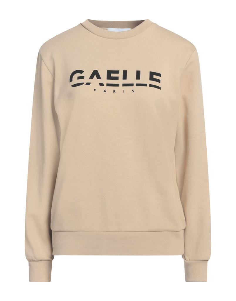 GAëLLE Paris Sweatshirt