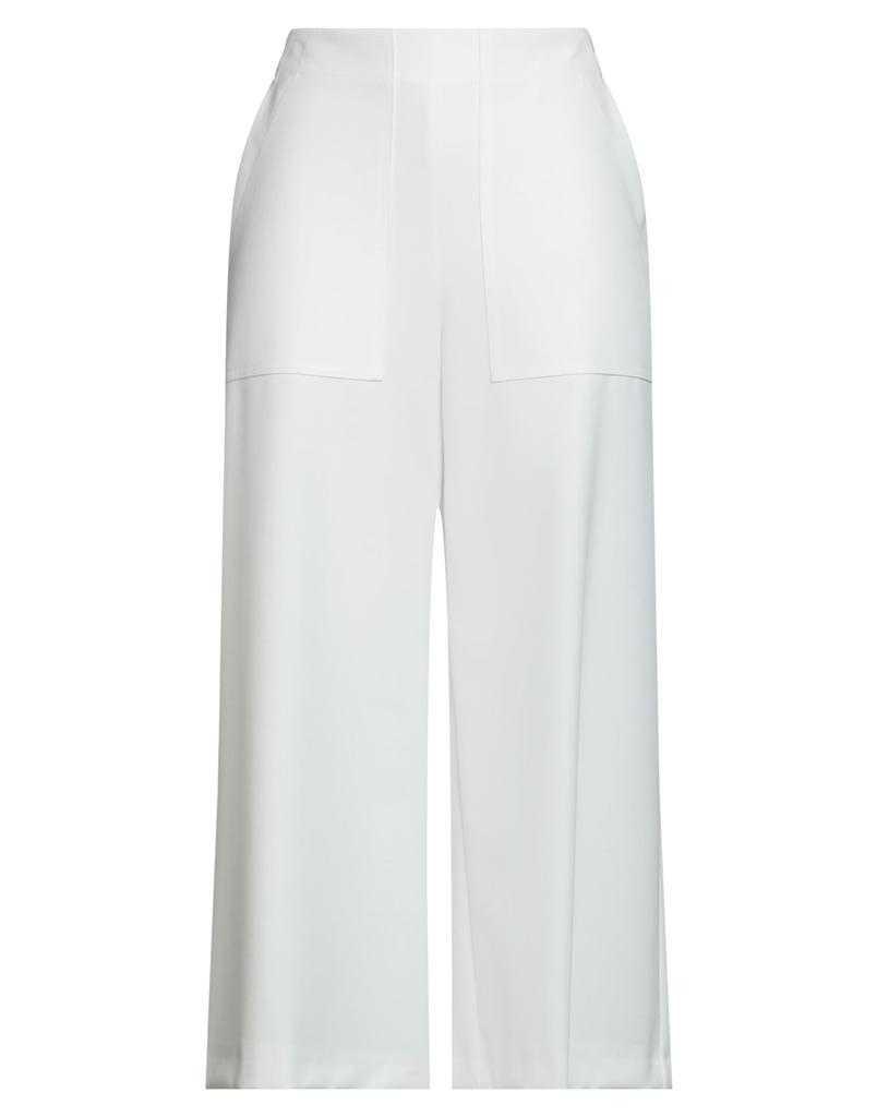 LIVIANA CONTI Casual pants