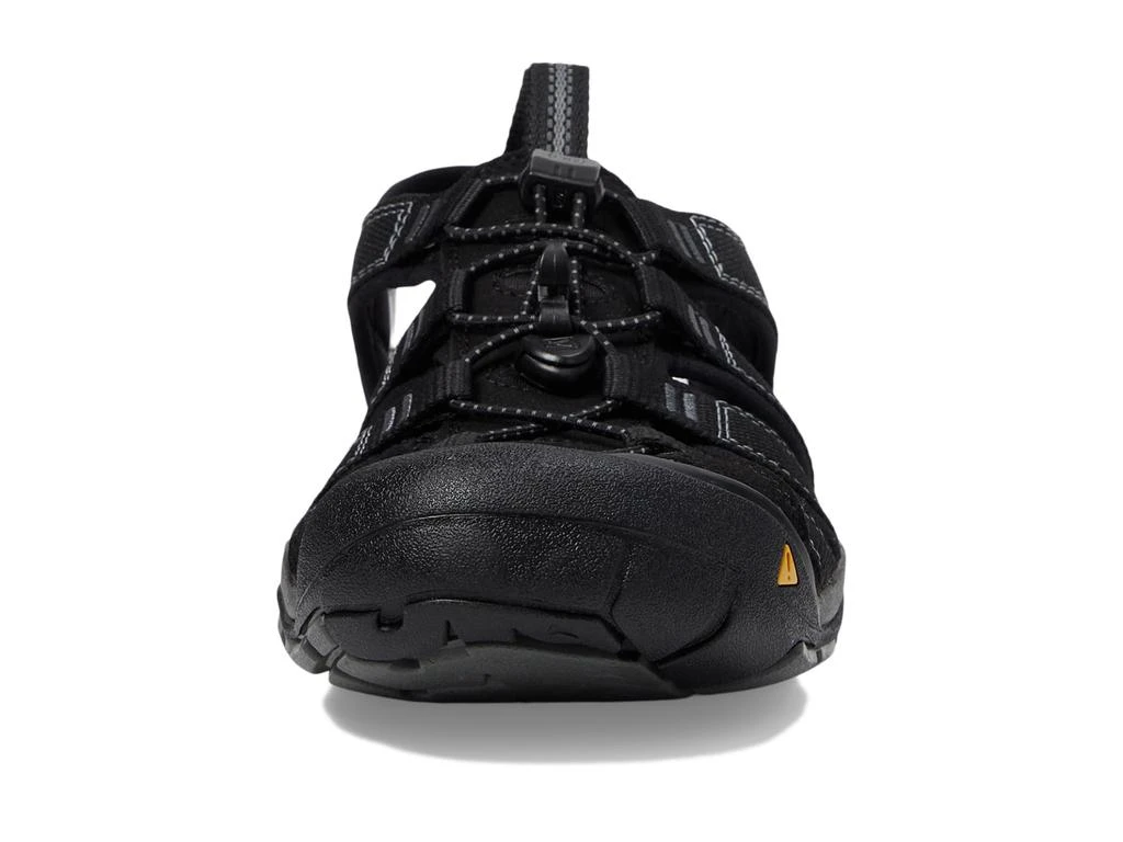 Keen Clearwater CNX 2