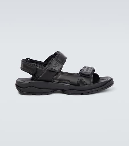 Tourist sandals – On Sale Now with Up to 41% Off | Discover