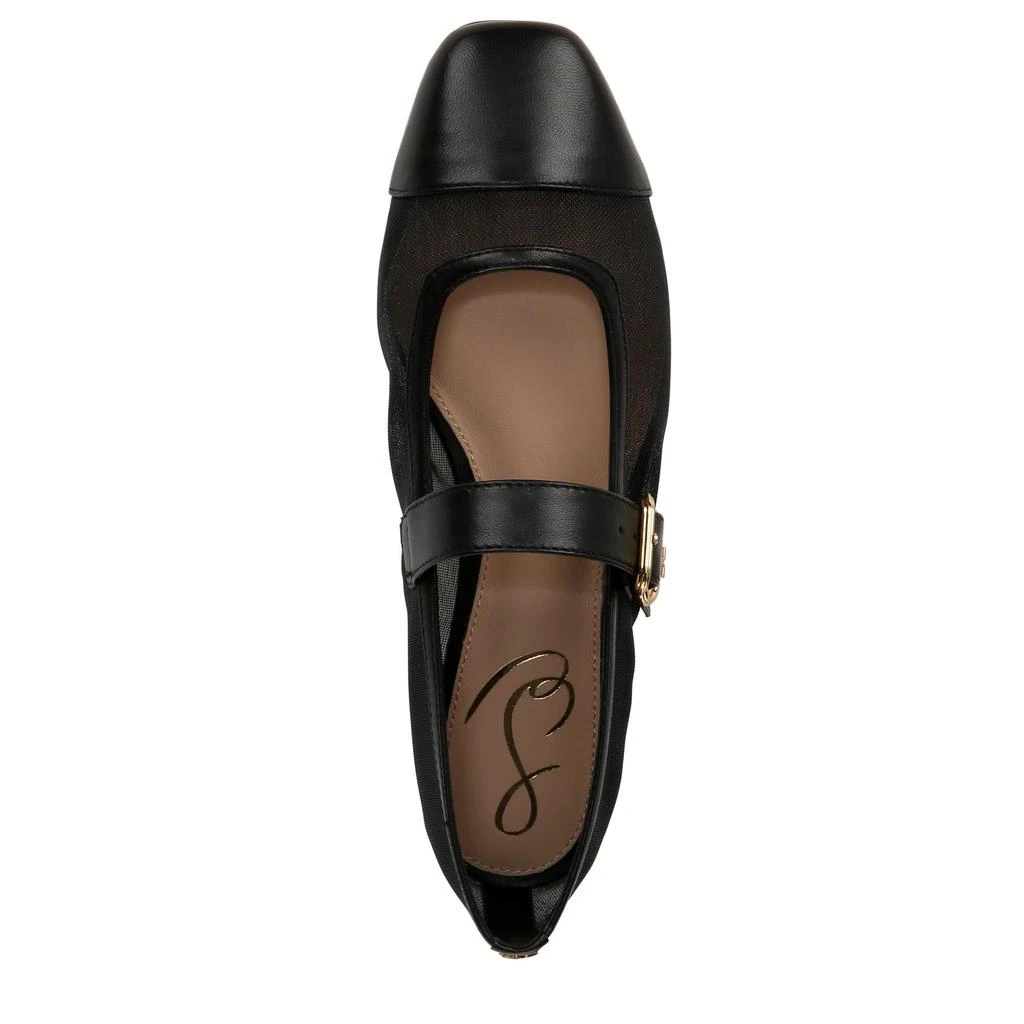 Sam Edelman Miranda 2