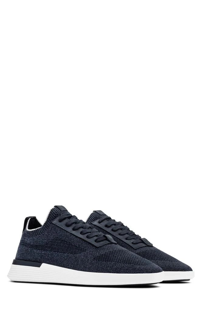 Wolf & Shepherd SupremeKnit™ Sneaker 1