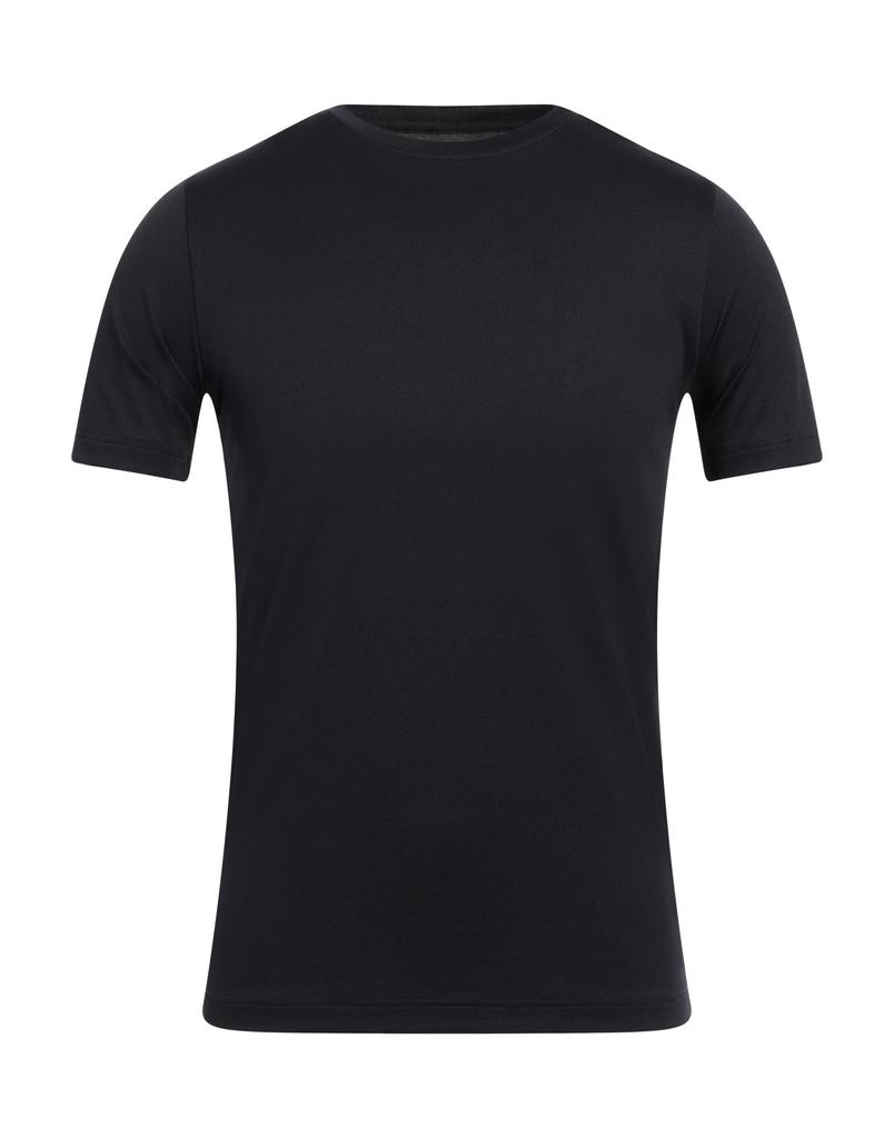 PEOPLE OF SHIBUYA Basic T-shirt