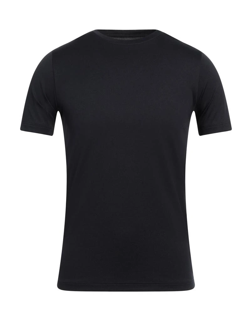 PEOPLE OF SHIBUYA Basic T-shirt 1