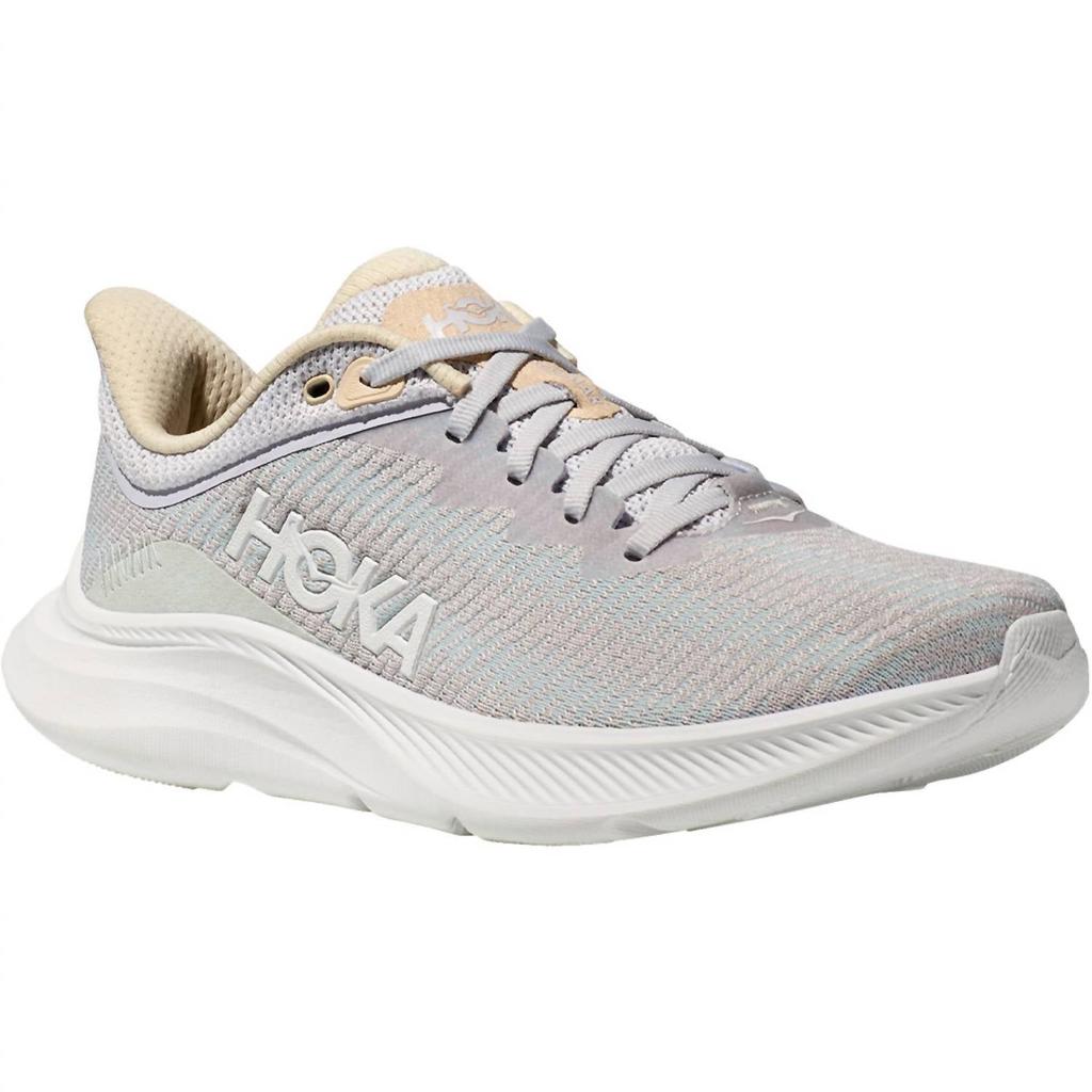 Hoka One One Hoka - Women's Solimar Running Shoes