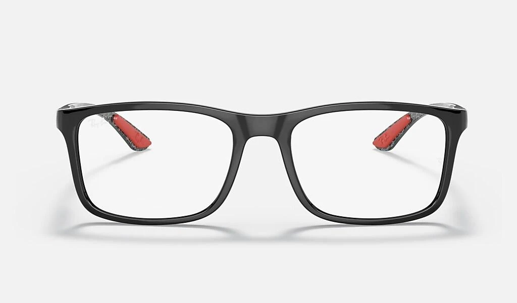 Ray-Ban RB8908 OPTICS 2