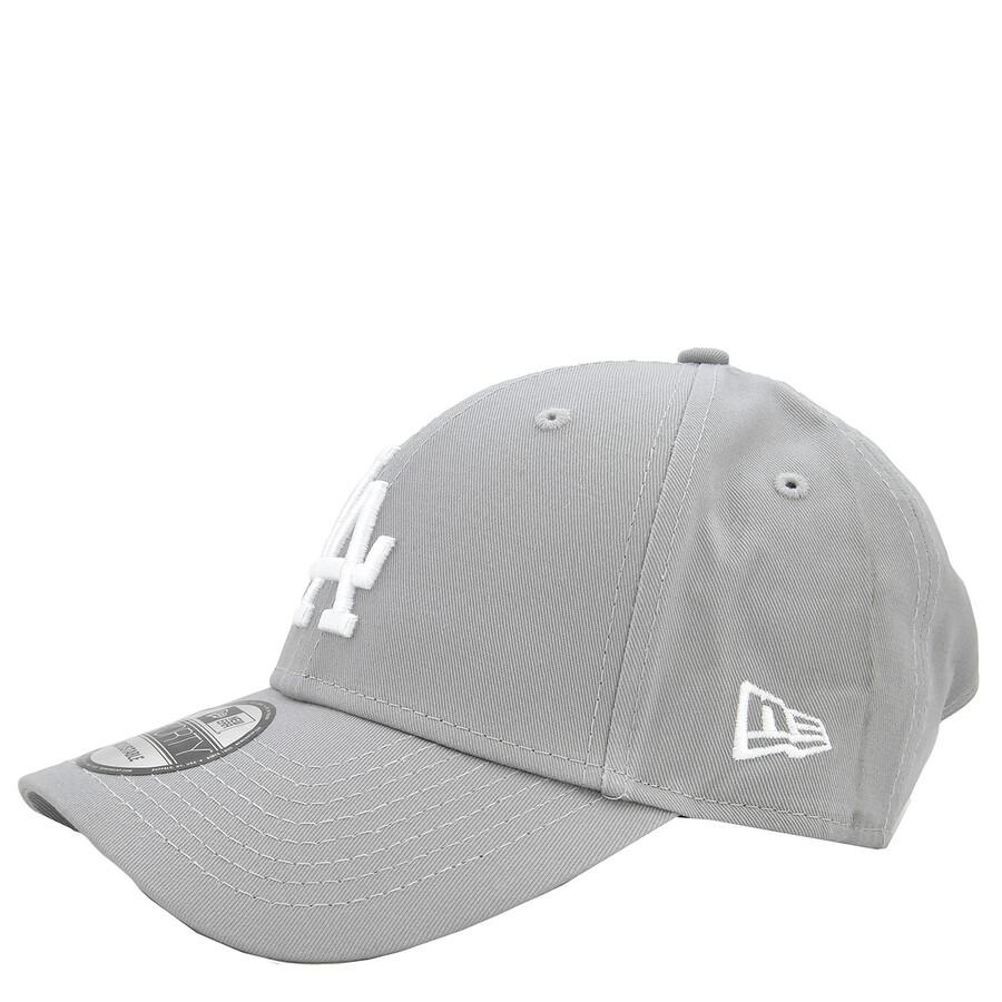 New Era 9Forty Los Angeles Dodgers Cap