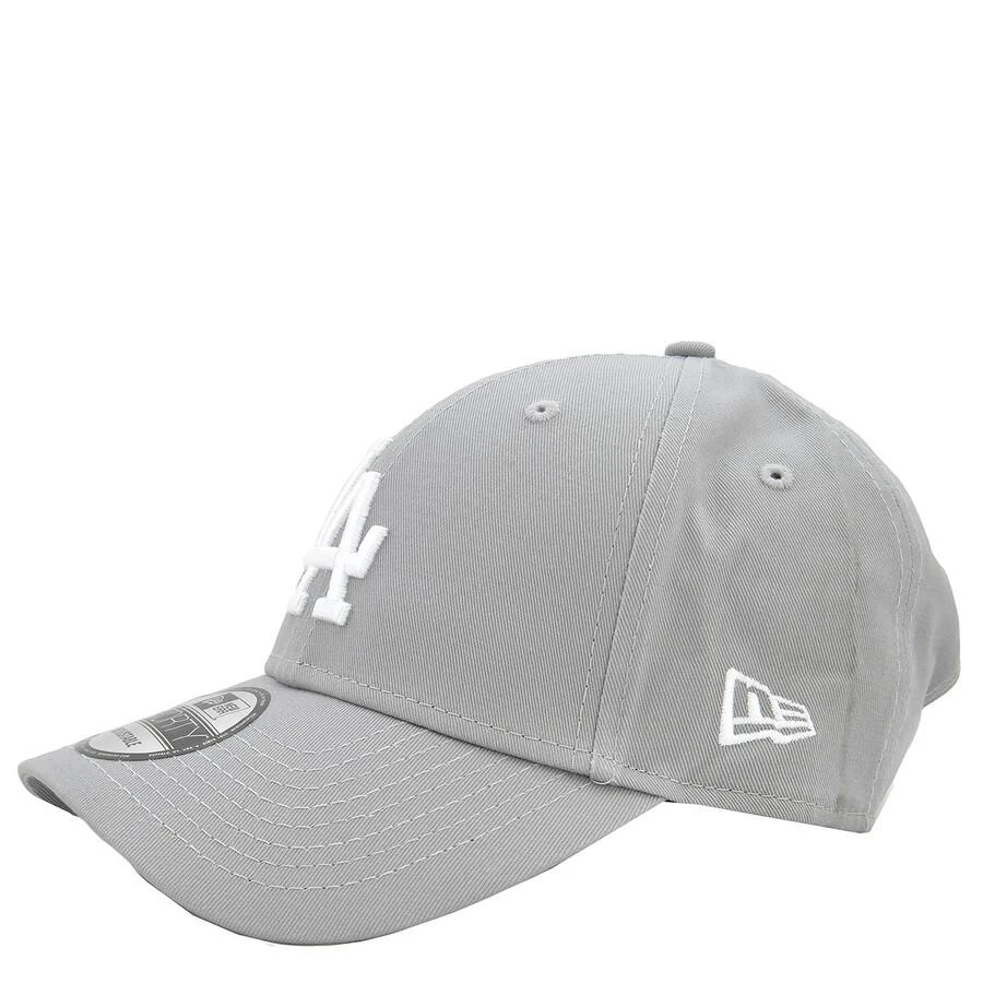 New Era 9Forty Los Angeles Dodgers Cap 2