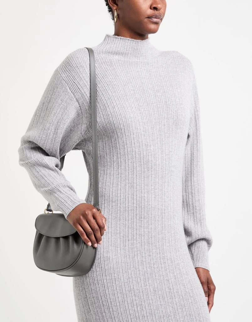 COLOMBO Long dress 4