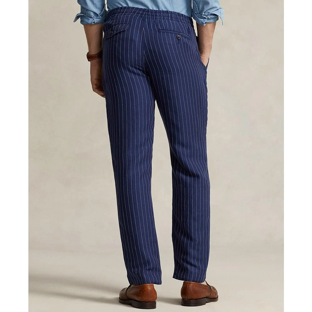 Ralph Lauren Men's Polo Prepster Classic-Fit Twill Pants 2