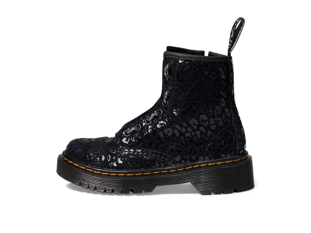 Dr. Martens Kid's Collection Sinclair Bex (Little Kid/Big Kid) 4