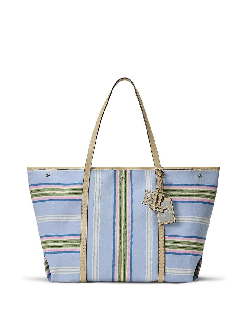 Ralph Lauren Handbag 1