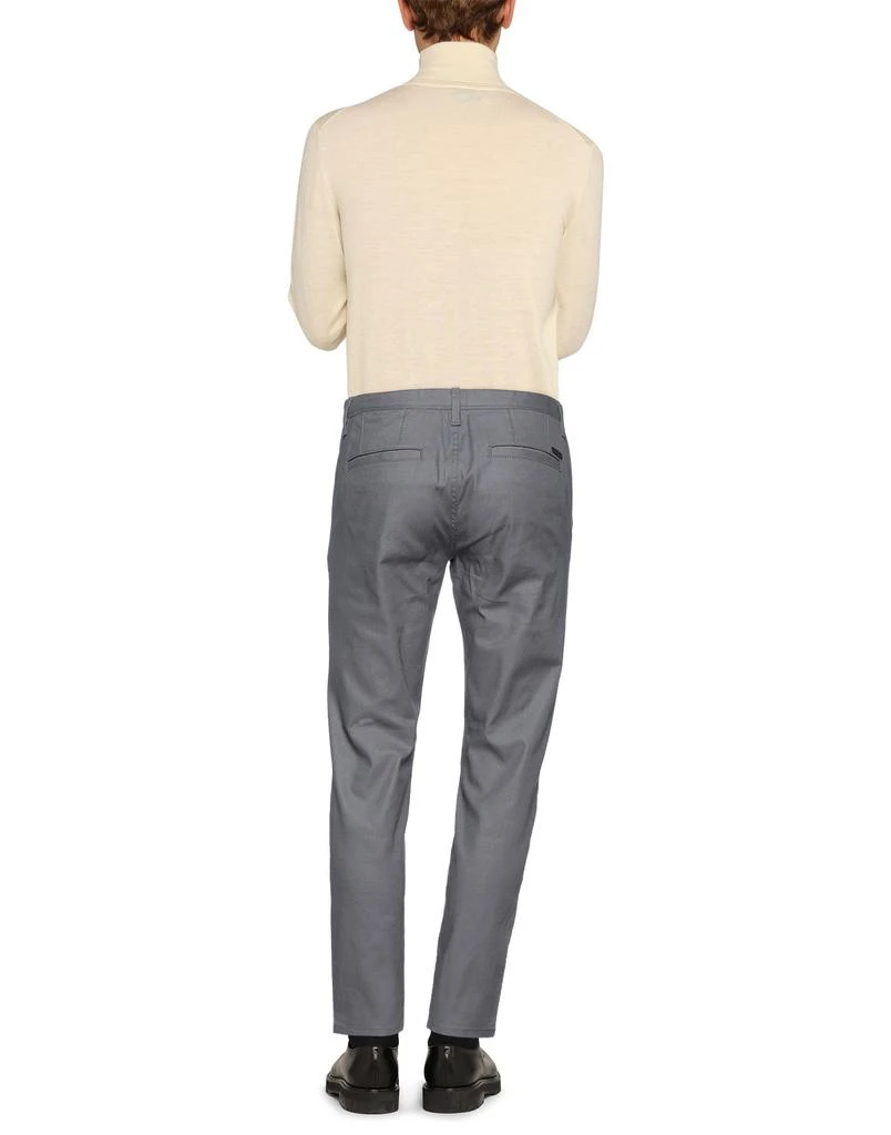 HAMAKI-HO Casual pants 3