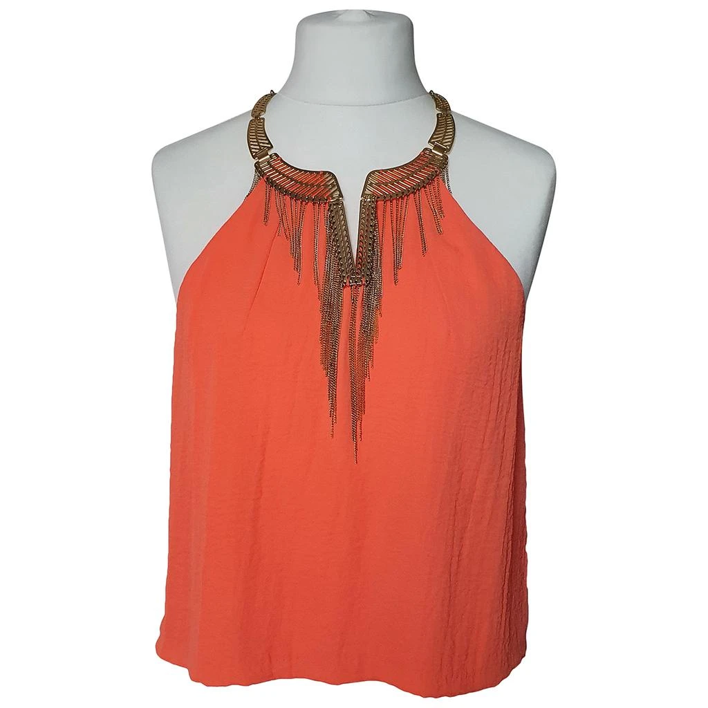 H&M H&M Vest 1