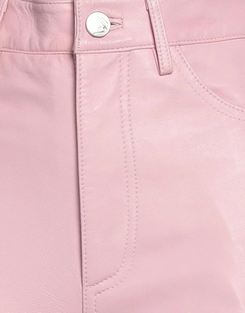 REMAIN Casual pants 4
