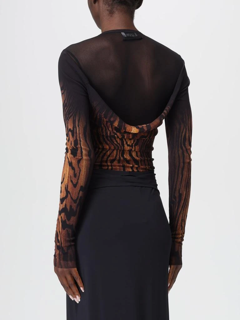 Jean Paul Gaultier Top woman Jean Paul Gaultier 3