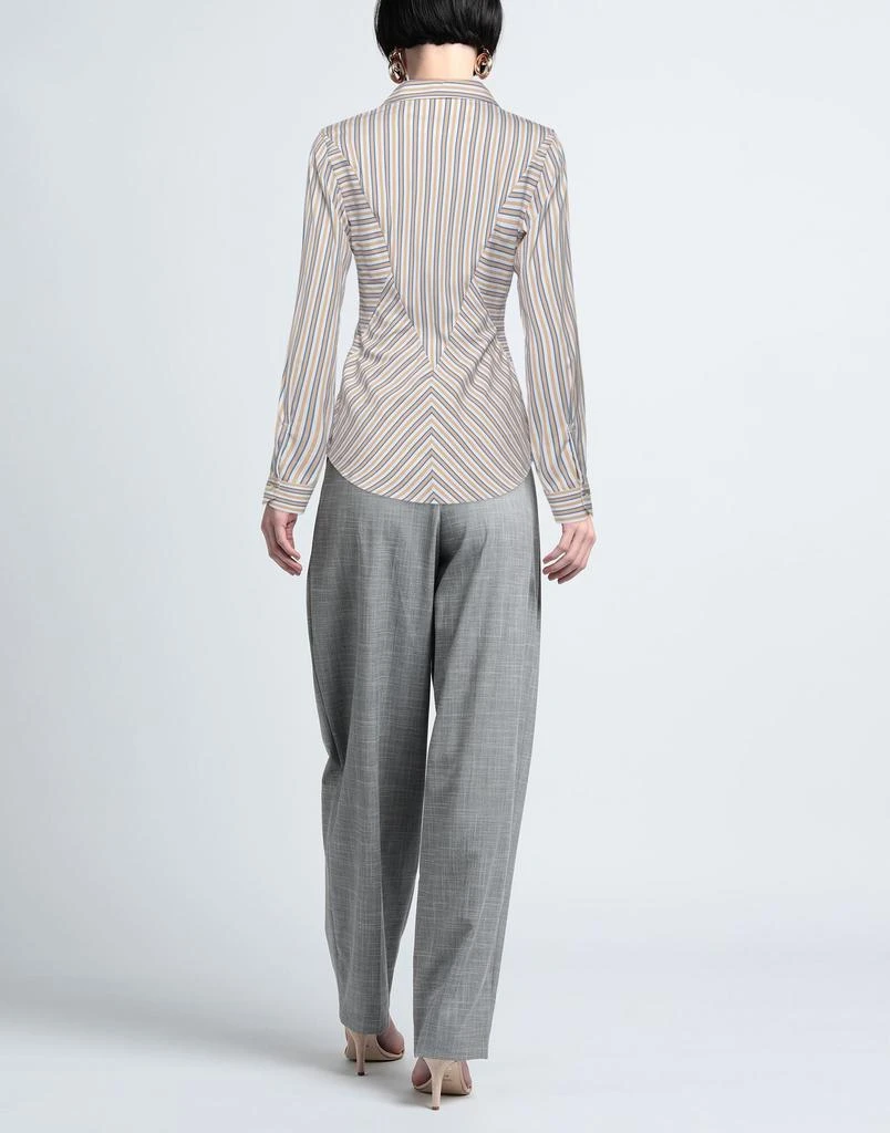 LE SARTE PETTEGOLE Striped shirt 3