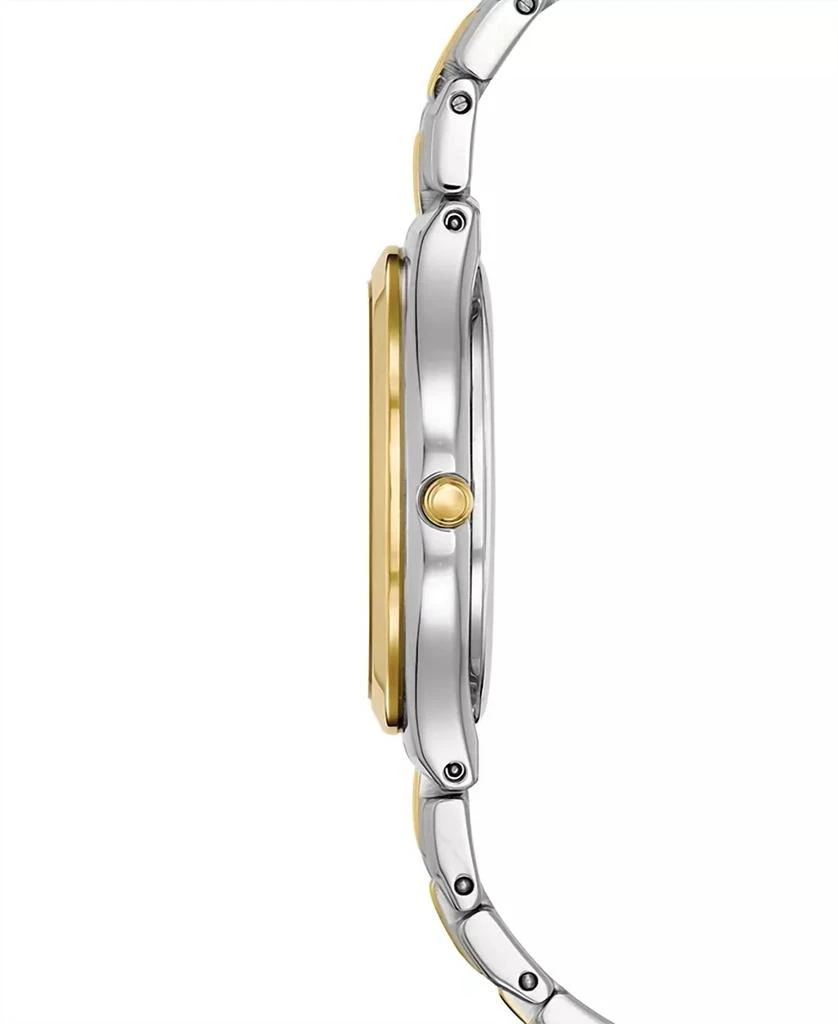 Citizen Citizen - Women's Eco-Drive Watch 2
