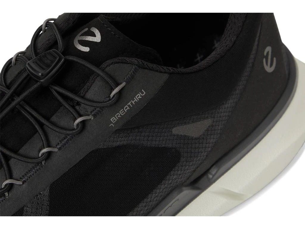 ECCO Biom 2.2 Breathru Cross Trainer 6