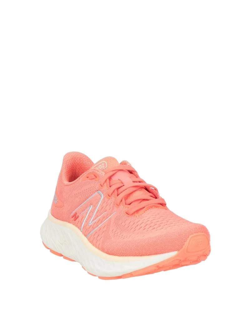 New Balance Sneakers 2
