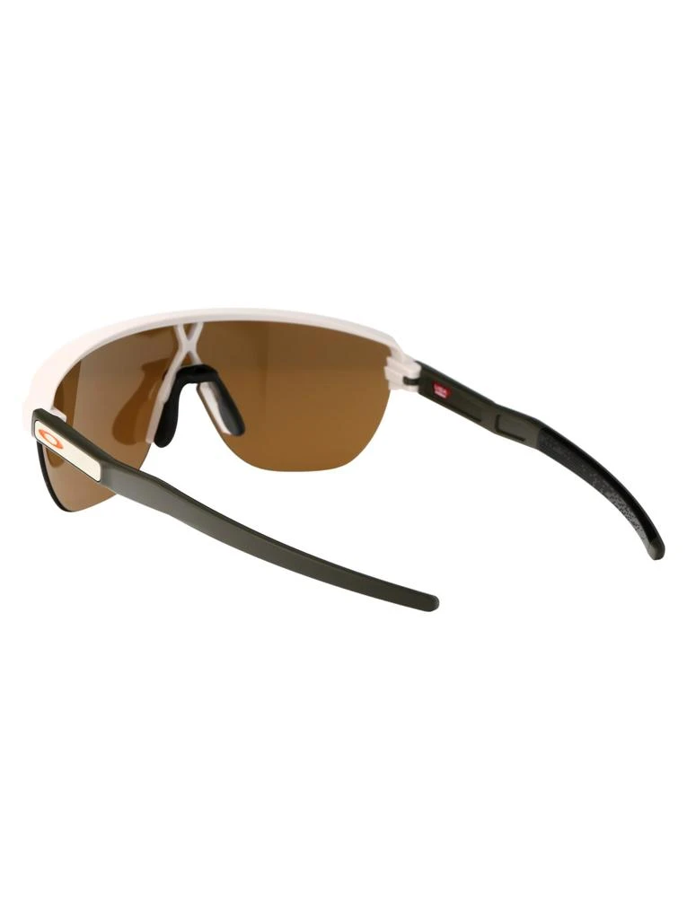 Oakley Corridor Sunglasses 4