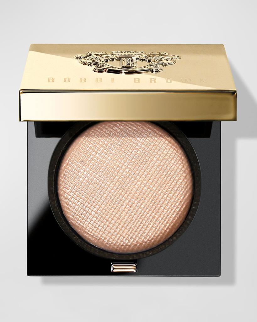 Bobbi Brown Luxe Eye Shadow Rich Lustre