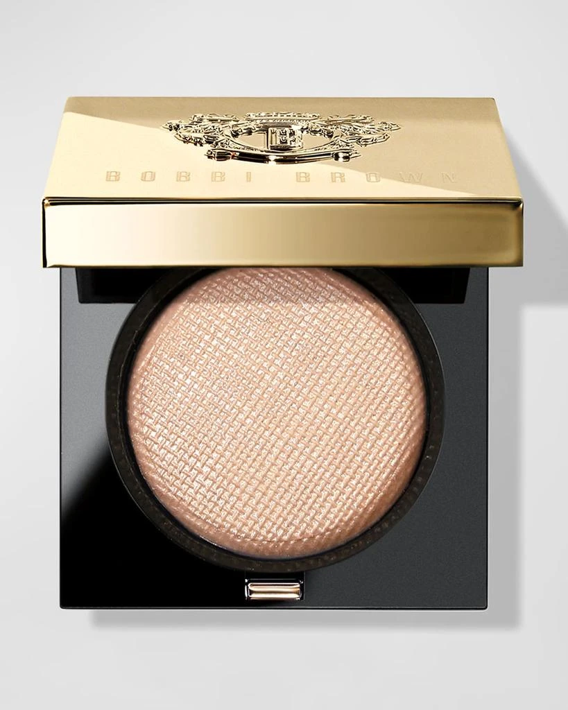 Bobbi Brown Luxe Eye Shadow Rich Lustre 1