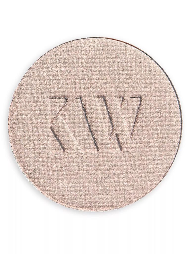 Kjaer Weis Powder Lightslip Highlighter Refill