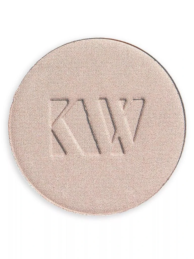 Kjaer Weis Powder Lightslip Highlighter Refill 1