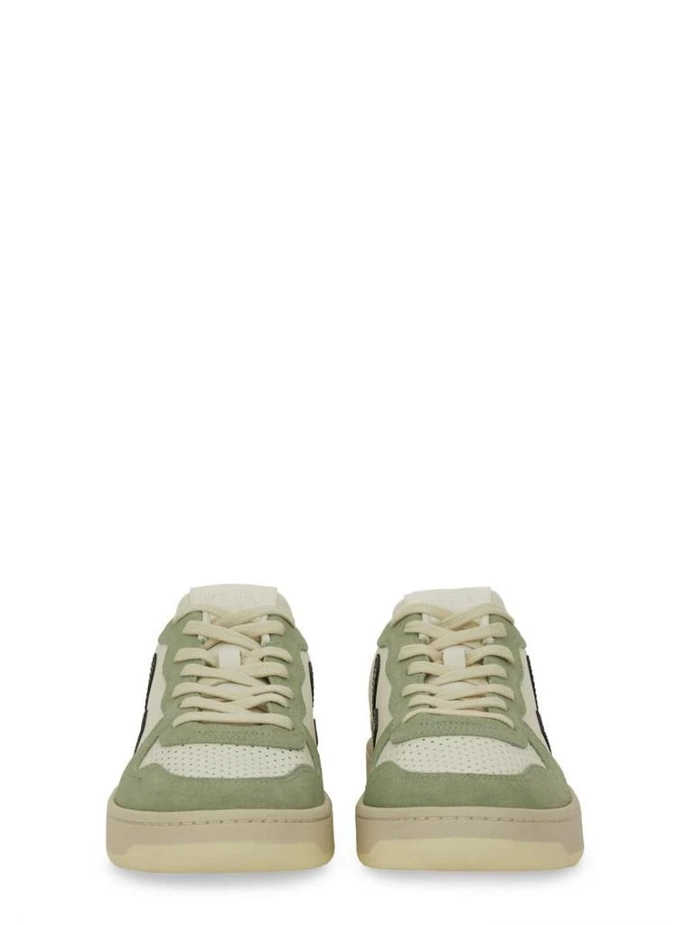 Veja Veja Sneaker "V-10" 3