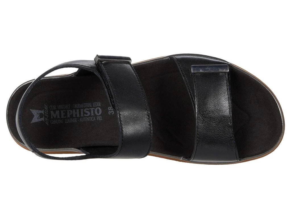Mephisto Dominica 2