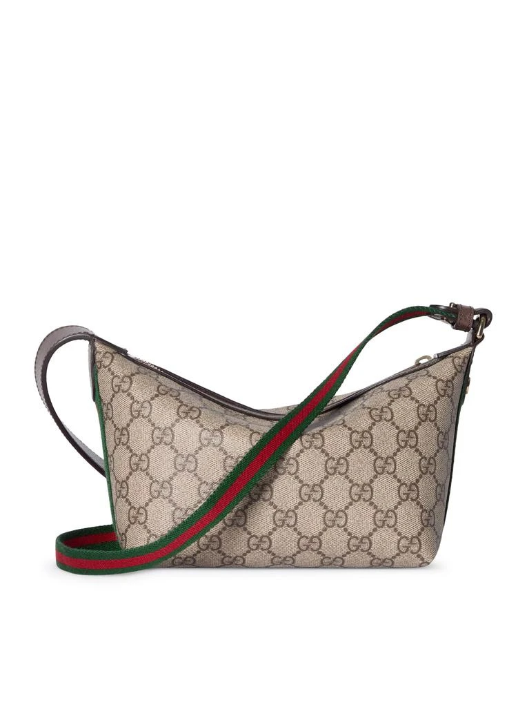 Gucci OPHIDIA MINI SHOULDER BAG 3