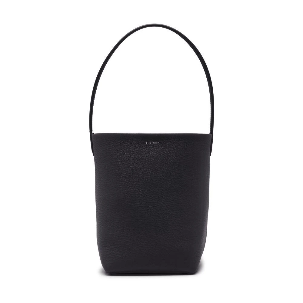 The Row Small N/S Park Tote bag 8