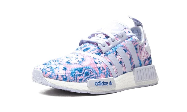 Adidas Adidas NMD R1 5