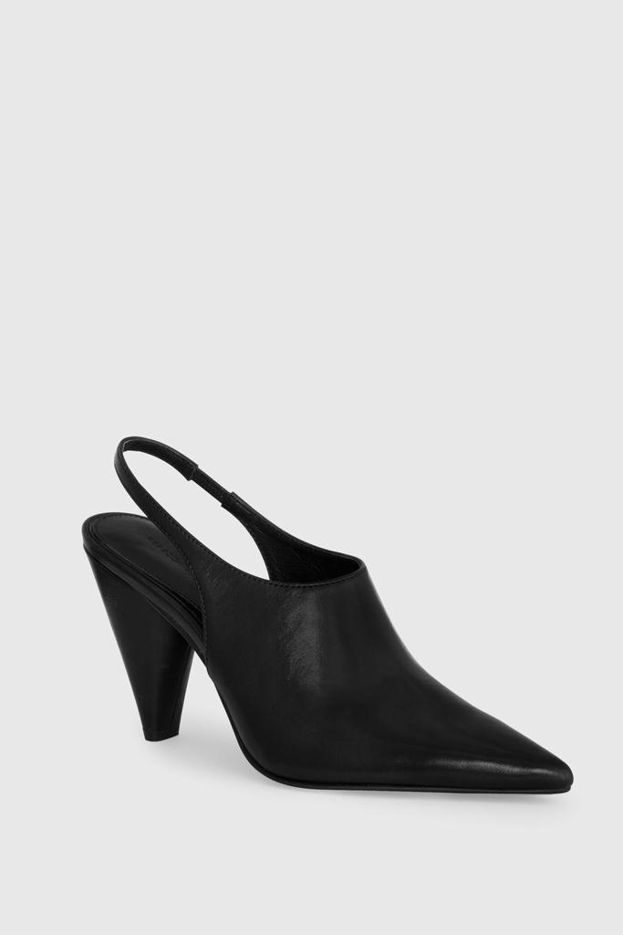 Rebecca Minkoff Slingback Mule