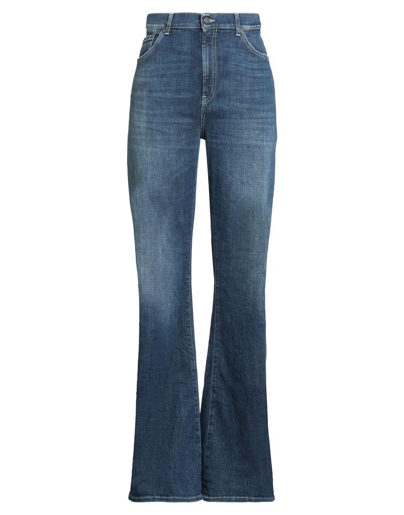 DONDUP Denim pants
