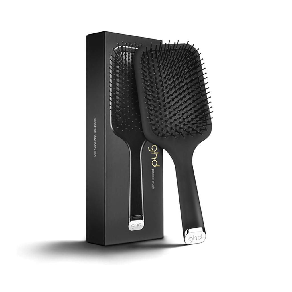 ghd ghd Paddle Brush
