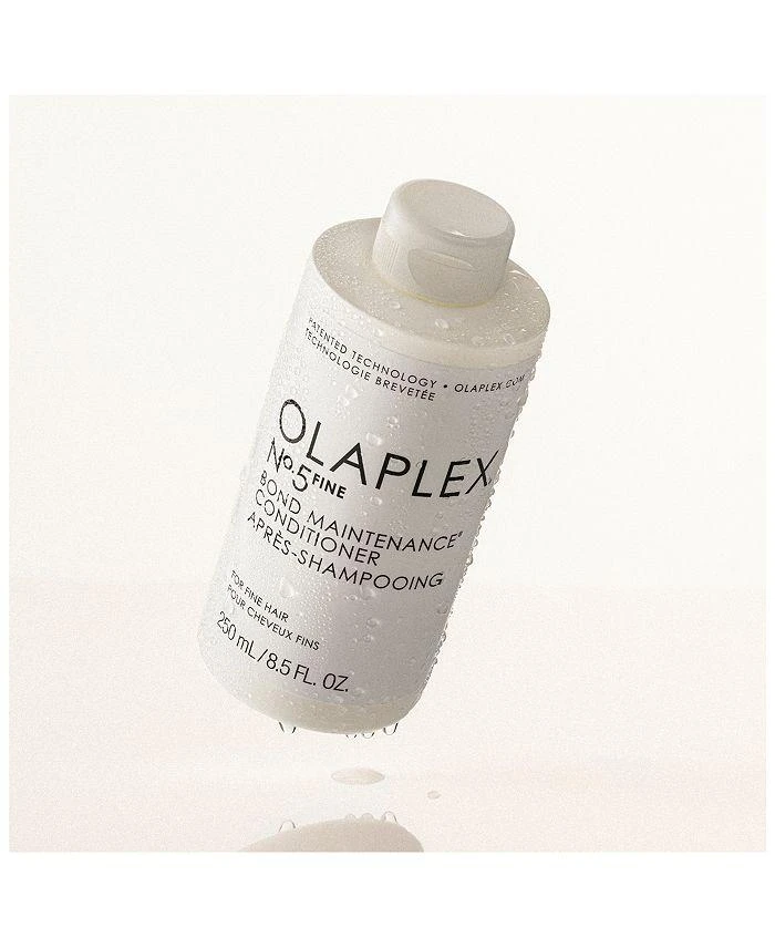 Olaplex No. 5 Fine Bond Maintenance Conditioner 8.5 oz. 8