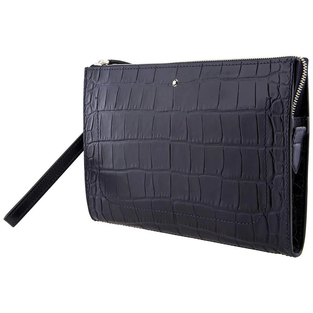 MontBlanc Montblanc Extreme 2.0 Clutch 1