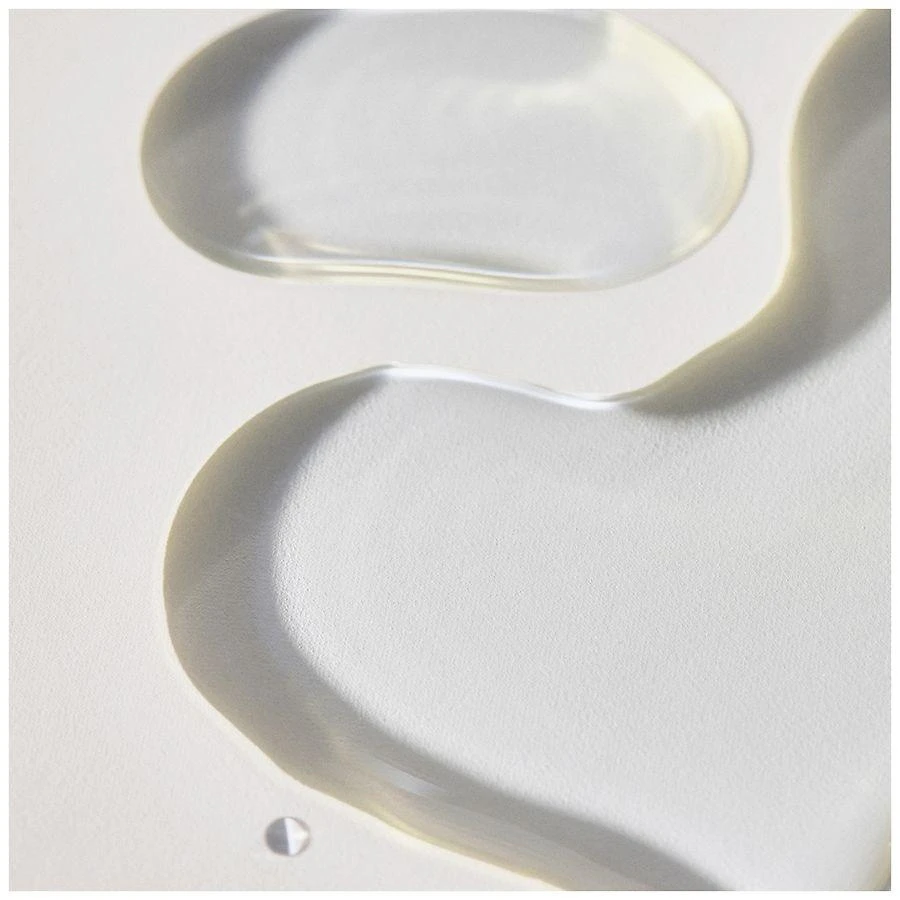 Sky Organics Vitamin E Oil 7