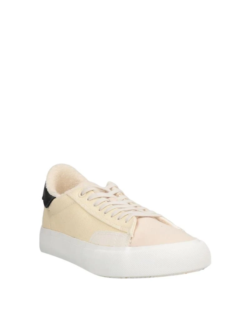 Heron Preston Sneakers 2
