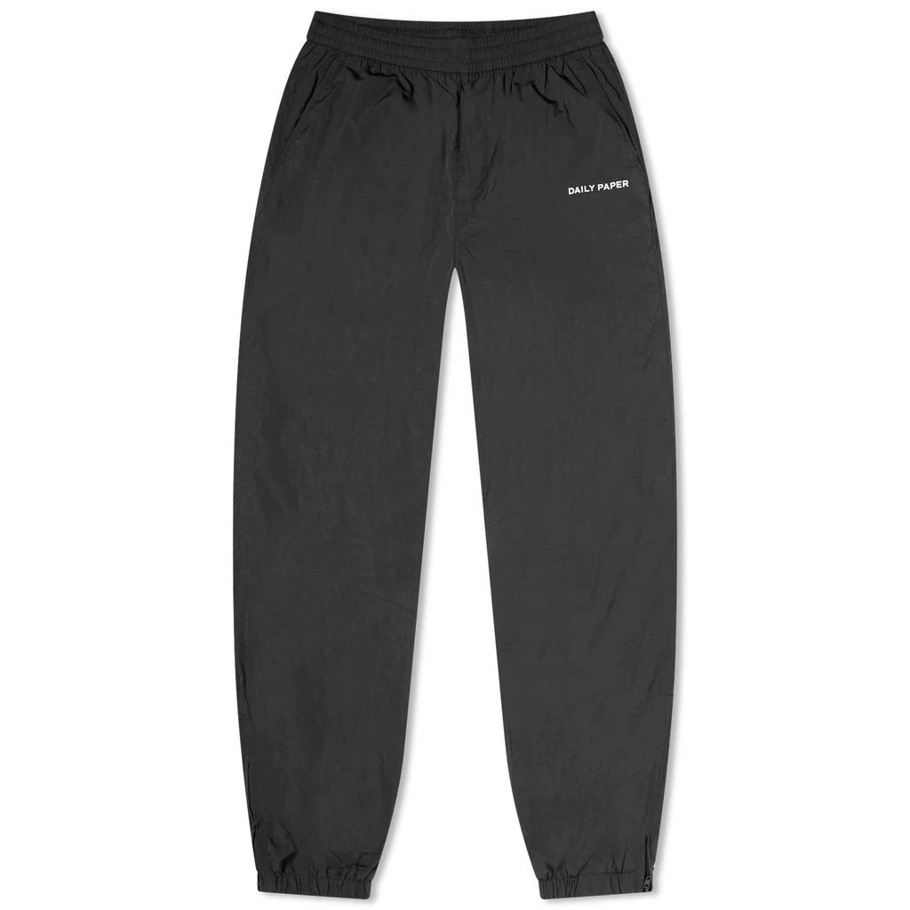 DAILY PAPER Daily Paper Eward Pant 1
