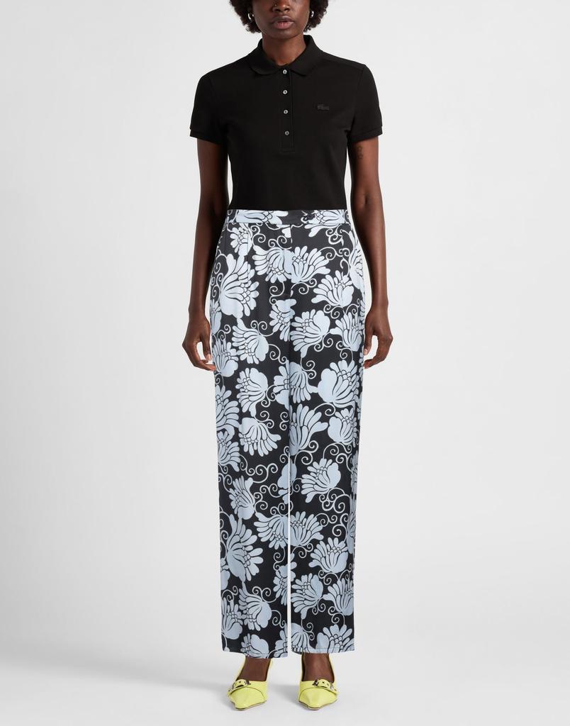 BEATRICE B Casual pants