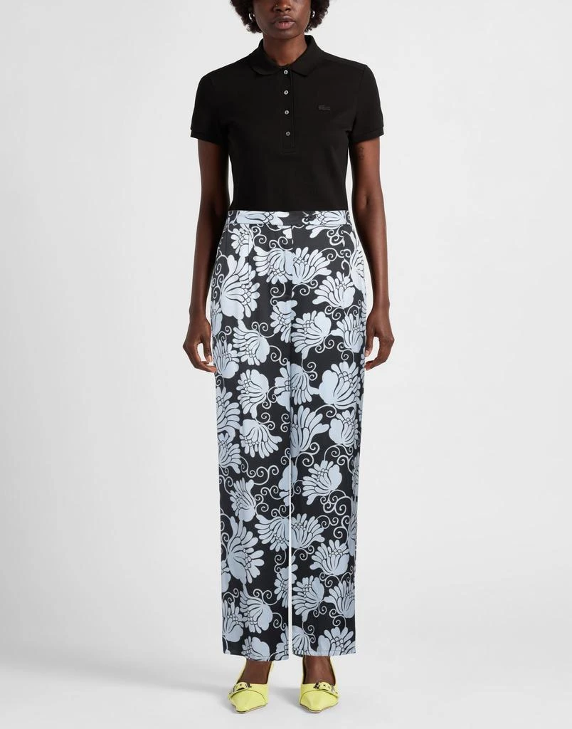 BEATRICE B Casual pants 2