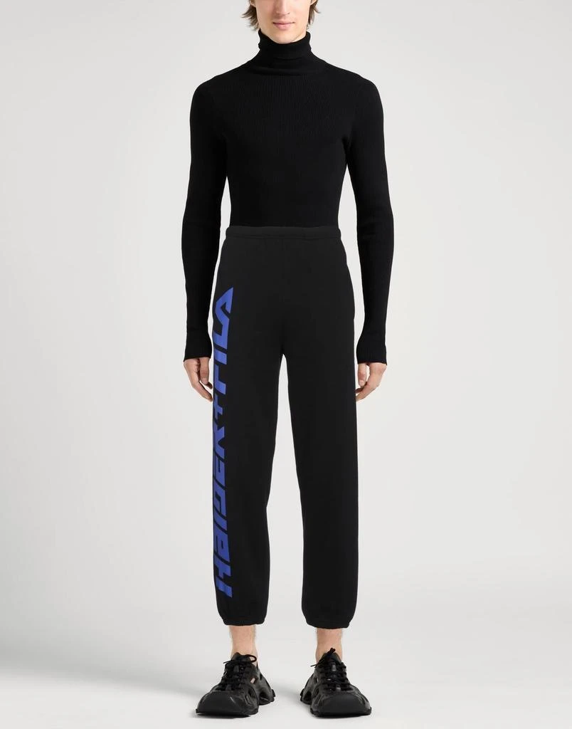 haider ackermann Casual pants 2