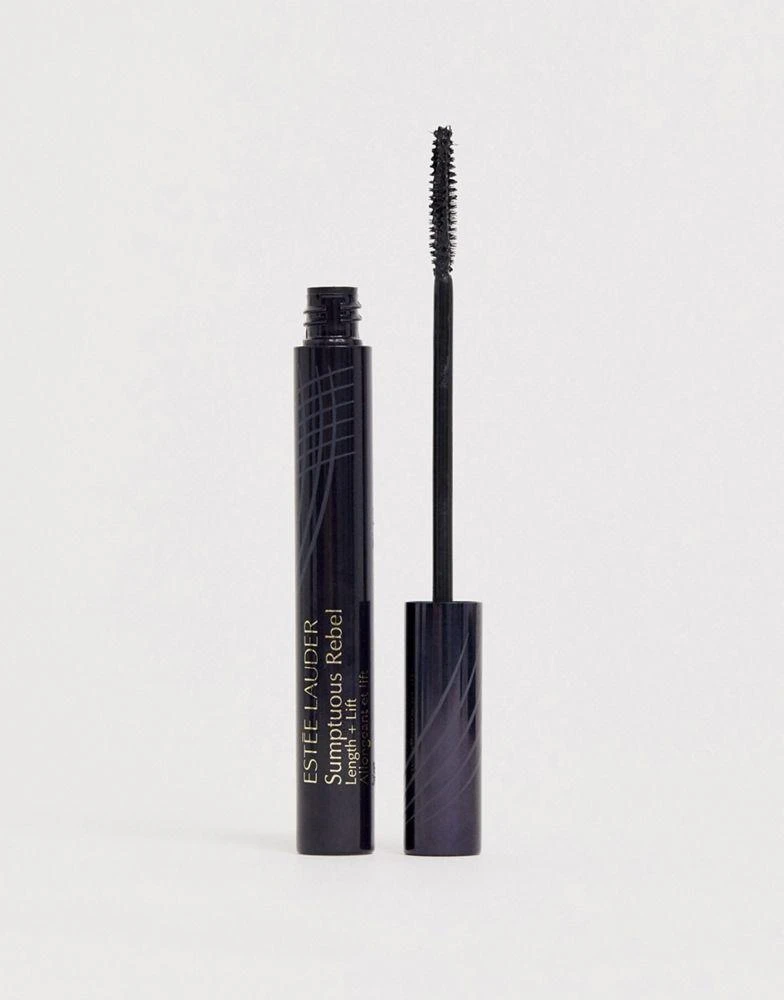 Estée Lauder Estee Lauder Sumptuous Rebel Lash Mascara 1