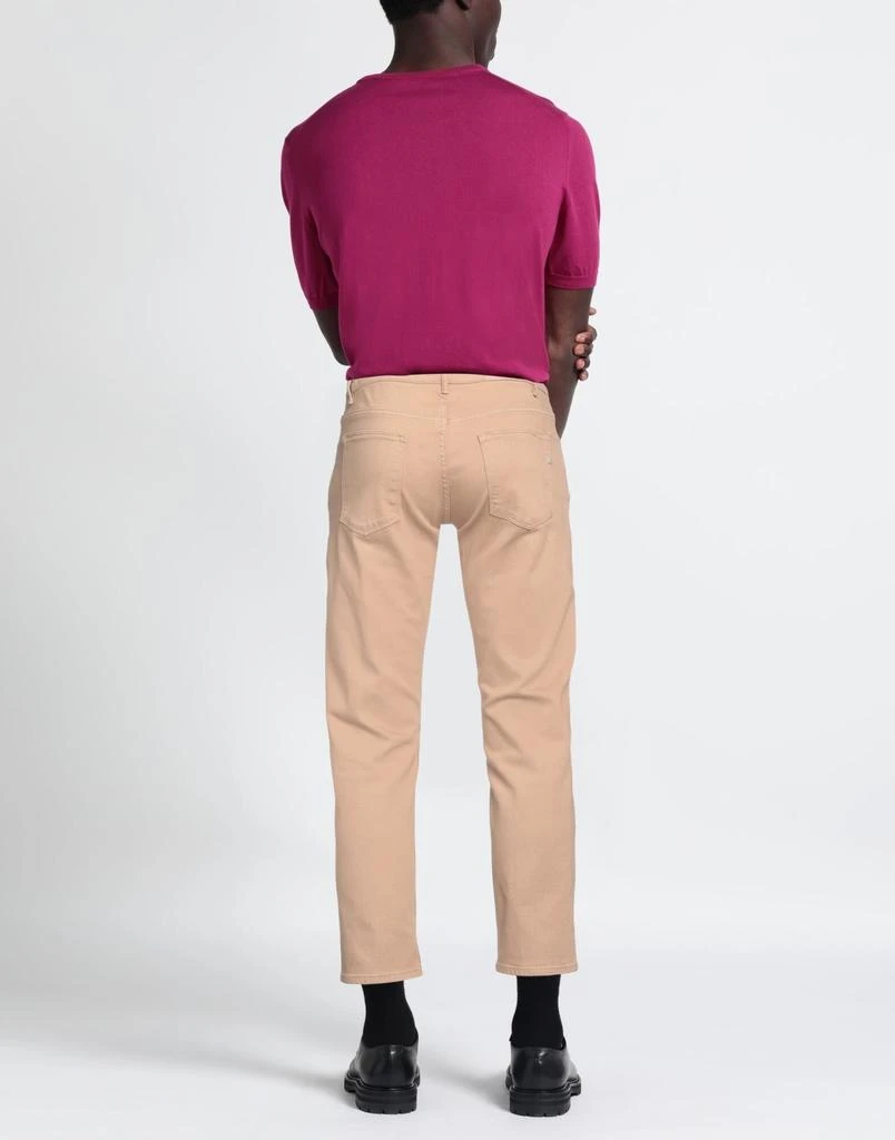 AT.P.CO 5-pocket 3