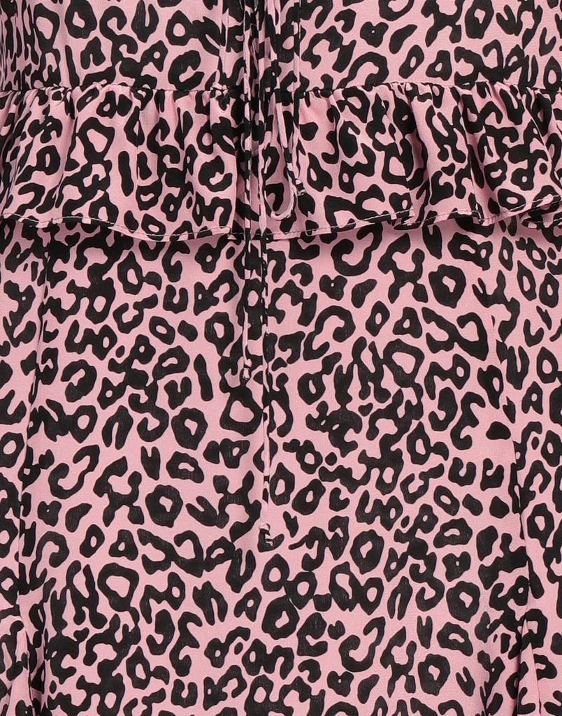 LES RÊVERIES Short dress 4