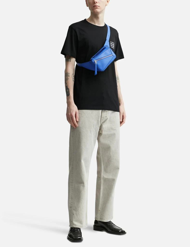 Loewe Mini Puzzle Bumbag 5